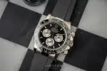Rolex Daytona (2025) - Ref. 126519LN | Watch Scout thumbnail 15