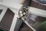 Rolex Daytona (2025) - Ref. 126519LN | Watch Scout thumbnail 16