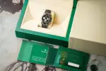 Rolex Daytona (2025) - Ref. 126519LN | Watch Scout thumbnail 18