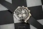 Rolex Daytona (2025) - Ref. 126519LN | Watch Scout thumbnail 3