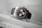 Rolex Daytona (2025) - Ref. 126519LN | Watch Scout thumbnail 4