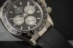 Rolex Daytona (2025) - Ref. 126519LN | Watch Scout thumbnail 5