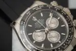 Rolex Daytona (2025) - Ref. 126519LN | Watch Scout thumbnail 6