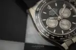 Rolex Daytona (2025) - Ref. 126519LN | Watch Scout thumbnail 7