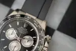Rolex Daytona (2025) - Ref. 126519LN | Watch Scout thumbnail 8