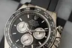 Rolex Daytona (2025) - Ref. 126519LN | Watch Scout thumbnail 9