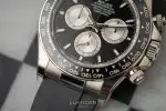 Rolex Daytona (2025) - Ref. 126519LN | Watch Scout thumbnail 10
