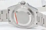 Rolex Submariner (2024) - Ref. 126610LV | Watch Scout thumbnail 4