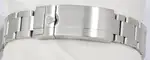 Rolex Submariner (2024) - Ref. 126610LV | Watch Scout thumbnail 5
