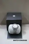TAG Heuer Chronograph (2004) - Ref. CG2110-RO | Watch Scout thumbnail 9