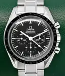 Omega Speedmaster (~2018) - Ref. 31130423001005 | Watch Scout thumbnail 1