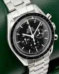 Omega Speedmaster (~2018) - Ref. 31130423001005 | Watch Scout thumbnail 3