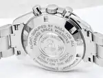 Omega Speedmaster (~2018) - Ref. 31130423001005 | Watch Scout thumbnail 4