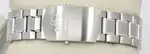 Omega Speedmaster (~2018) - Ref. 31130423001005 | Watch Scout thumbnail 5
