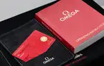 Omega Speedmaster (~2018) - Ref. 31130423001005 | Watch Scout thumbnail 7