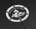 Omega Speedmaster (~2018) - Ref. 31130423001005 | Watch Scout thumbnail 8