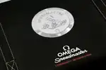 Omega Speedmaster (~2018) - Ref. 31130423001005 | Watch Scout thumbnail 9