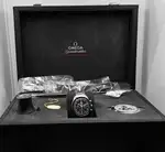 Omega Speedmaster (~2018) - Ref. 31130423001005 | Watch Scout thumbnail 10