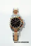 Rolex Daytona (2020) - Ref. 116503 | Watch Scout thumbnail 1