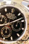 Rolex Daytona (2020) - Ref. 116503 | Watch Scout thumbnail 2