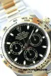 Rolex Daytona (2020) - Ref. 116503 | Watch Scout thumbnail 4