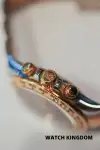 Rolex Daytona (2020) - Ref. 116503 | Watch Scout thumbnail 5