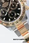 Rolex Daytona (2020) - Ref. 116503 | Watch Scout thumbnail 6