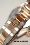 Rolex Daytona (2020) - Ref. 116503 | Watch Scout thumbnail 7