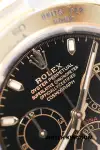 Rolex Daytona (2020) - Ref. 116503 | Watch Scout thumbnail 8