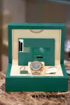 Rolex Daytona (2020) - Ref. 116503 | Watch Scout thumbnail 9