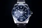Longines HydroConquest GMT (2025) - Ref. L3.890.4.96.6 | Watch Scout thumbnail 2