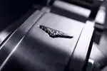 Longines HydroConquest GMT (2025) - Ref. L3.890.4.96.6 | Watch Scout thumbnail 12