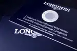 Longines HydroConquest GMT (2025) - Ref. L3.890.4.96.6 | Watch Scout thumbnail 14