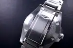 Longines HydroConquest GMT (2025) - Ref. L3.890.4.96.6 | Watch Scout thumbnail 3