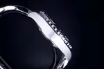 Longines HydroConquest GMT (2025) - Ref. L3.890.4.96.6 | Watch Scout thumbnail 7