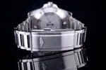 Longines HydroConquest GMT (2025) - Ref. L3.890.4.96.6 | Watch Scout thumbnail 9