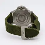Panerai Luminor Submersible Marina Militare (2025) - Ref. PAM01697 | Watch Scout thumbnail 4