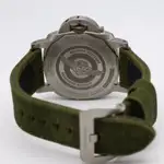 Panerai Luminor Submersible Marina Militare (2025) - Ref. PAM01697 | Watch Scout thumbnail 5