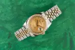 Rolex Datejust 36 116233, thumbnail 1 of 4
