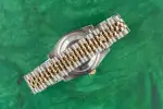 Rolex Datejust 36 116233, thumbnail 3 of 4