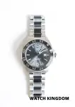 TAG Heuer Formula 1 (2019) - Ref. WAZ2011.BA0843 | Watch Scout thumbnail 1