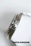 TAG Heuer Formula 1 (2019) - Ref. WAZ2011.BA0843 | Watch Scout thumbnail 2