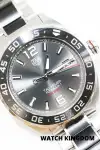TAG Heuer Formula 1 (2019) - Ref. WAZ2011.BA0843 | Watch Scout thumbnail 3
