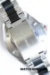 TAG Heuer Formula 1 (2019) - Ref. WAZ2011.BA0843 | Watch Scout thumbnail 4