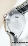 TAG Heuer Formula 1 (2019) - Ref. WAZ2011.BA0843 | Watch Scout thumbnail 5