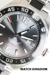 TAG Heuer Formula 1 (2019) - Ref. WAZ2011.BA0843 | Watch Scout thumbnail 6