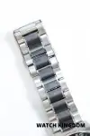 TAG Heuer Formula 1 (2019) - Ref. WAZ2011.BA0843 | Watch Scout thumbnail 7