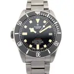 Tudor Pelagos (2017) - Ref. M25610TNL-0001 | Watch Scout thumbnail 1