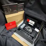 Tudor Pelagos (2017) - Ref. M25610TNL-0001 | Watch Scout thumbnail 2