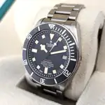 Tudor Pelagos (2017) - Ref. M25610TNL-0001 | Watch Scout thumbnail 3